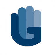 Grupo Cuatrogasa